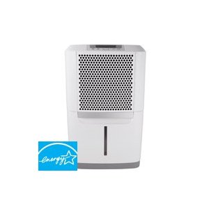 Frigidaire FAD704DUD 70 Pt. Dehumidifier